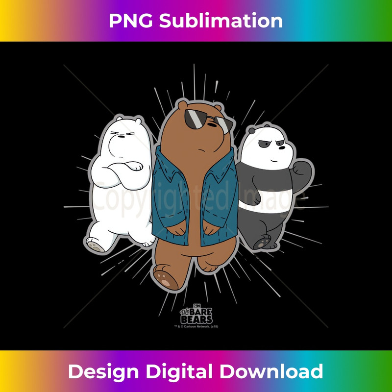 Cheers Donald Trump St Patricks Day Cheers Fuckers Long Sleeve - Contemporary PNG Sublimation Design - Lively and Captivating Visuals