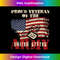 Proud Veteran Of The United States Army Long Sleeve - Timeless PNG Sublimation Download - Striking & Memorable Impressions