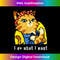 Funny Cat I Do What I Want Purrrsist Cat Pussy cat - Crafted Sublimation Digital Download - Infuse Everyday with a Celebratory Spirit