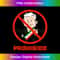 Funny AMLO Amlito Forbidden Banned Cartoon Mexican President - Bespoke Sublimation Digital File - Chic, Bold, and Uncompromising