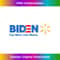 Biden, Pay More Live Worse Anti President Biden Anti Biden - Minimalist Sublimation Digital File - Crafted for Sublimation Excellence
