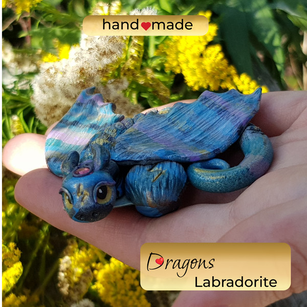 baby-dragon-sculpture-labradorite-style-polymer-clay-needle-minder-for-cross-stitch-figurine-dragon-by-annealart (5).png