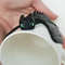black-dragon-sculpture-on-mug-mentol-made-to-order-cup-handmade-polymer-clay-dragon-best-giifts (2).jpg