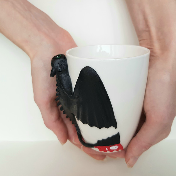 black-dragon-sculpture-on-mug-mentol-made-to-order-cup-handmade-polymer-clay-dragon-best-giifts.jpg