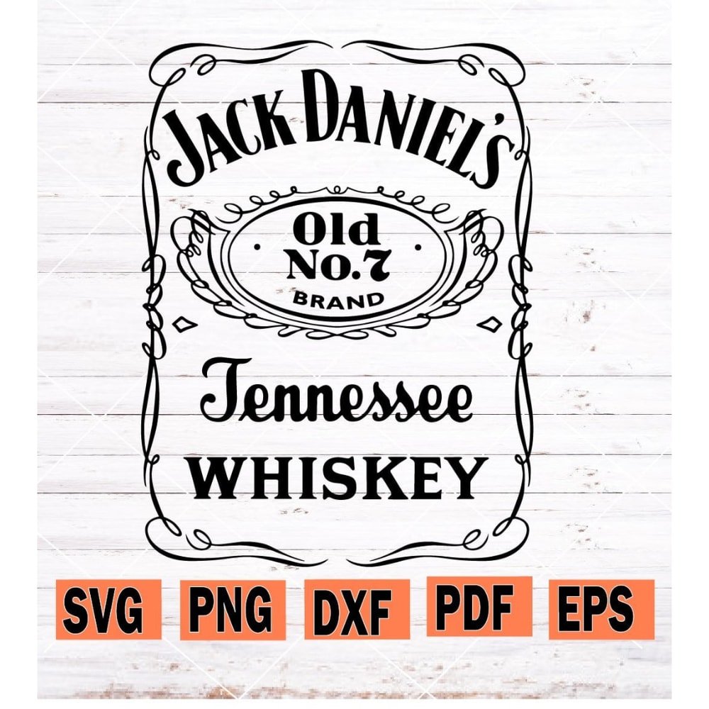 jack daniel SVG Bundle (2).png
