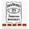 jack daniel SVG Bundle (2).png