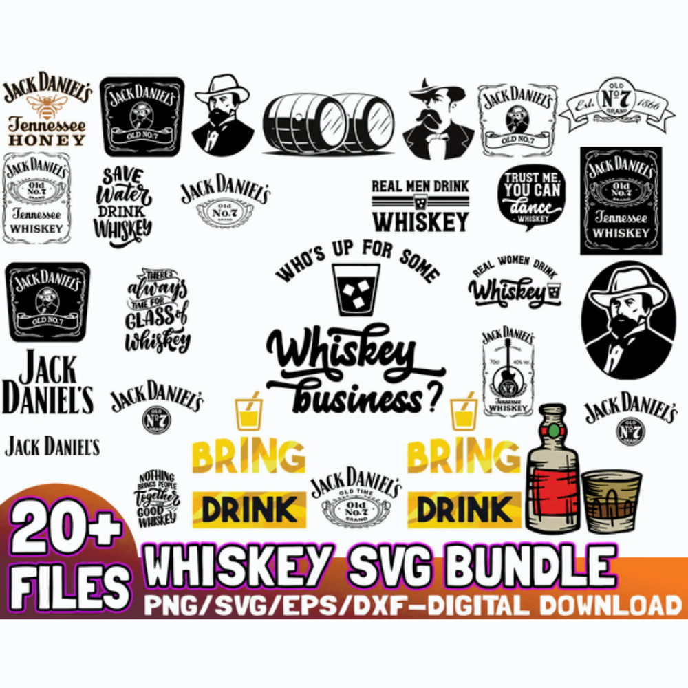 jack daniel SVG Bundle (1).png