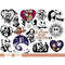 Jack Skelington SVG Bundle (6).png