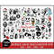 Jack Skelington SVG Bundle (2).png
