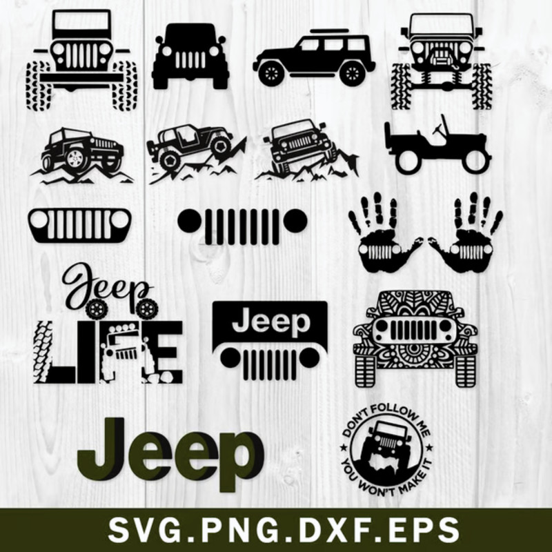 jeep SVG Bundle (7).png