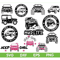jeep SVG Bundle (6).png