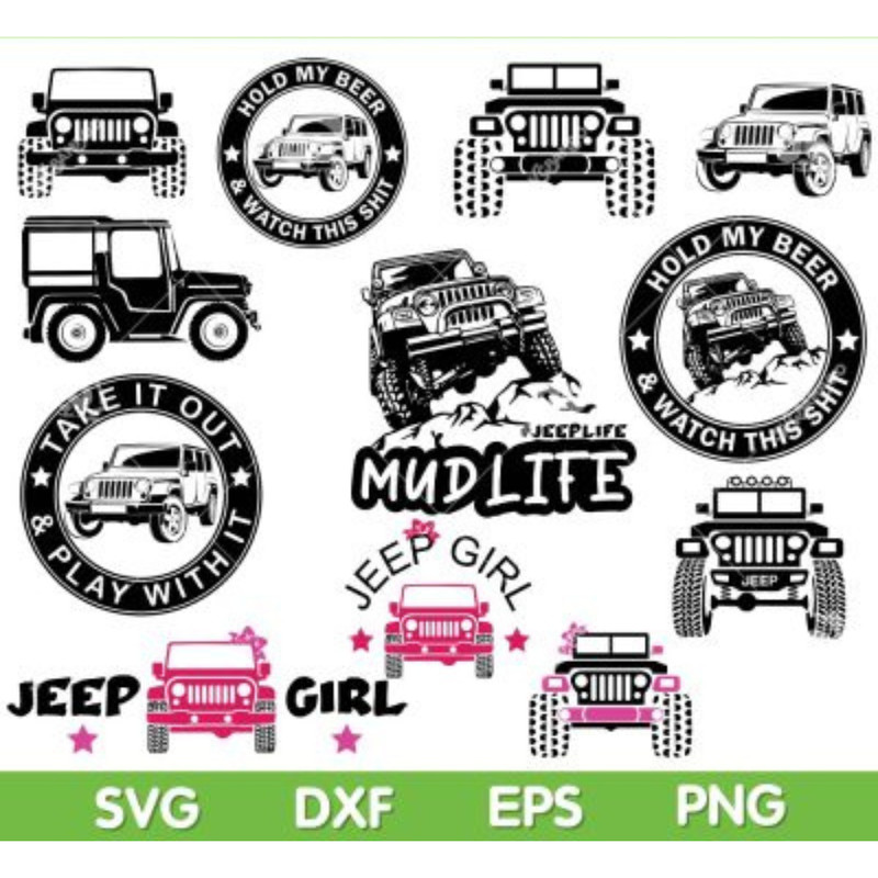 jeep SVG Bundle (6).png