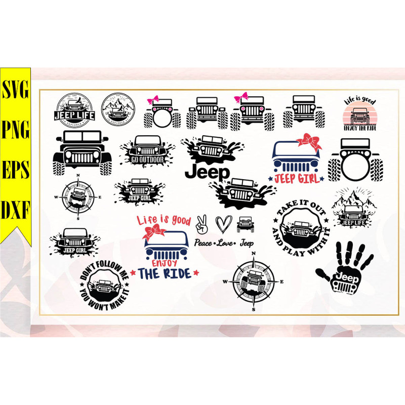 jeep SVG Bundle (4).png