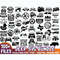 jeep SVG Bundle (3).png