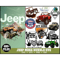 jeep SVG Bundle (2).png