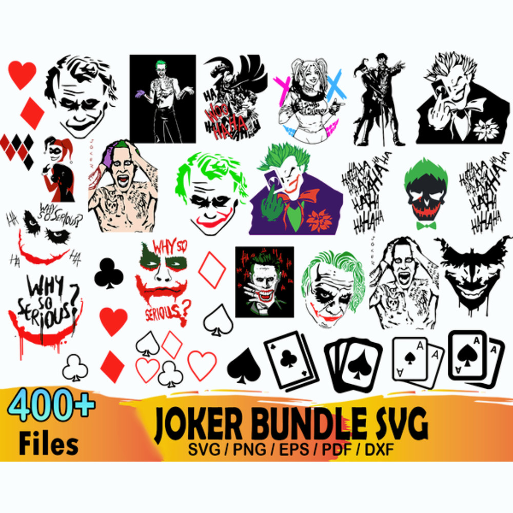joker SVG Bundle (2).png
