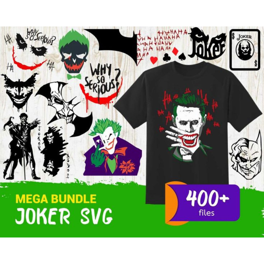 joker SVG Bundle (1).png