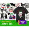 joker SVG Bundle (1).png