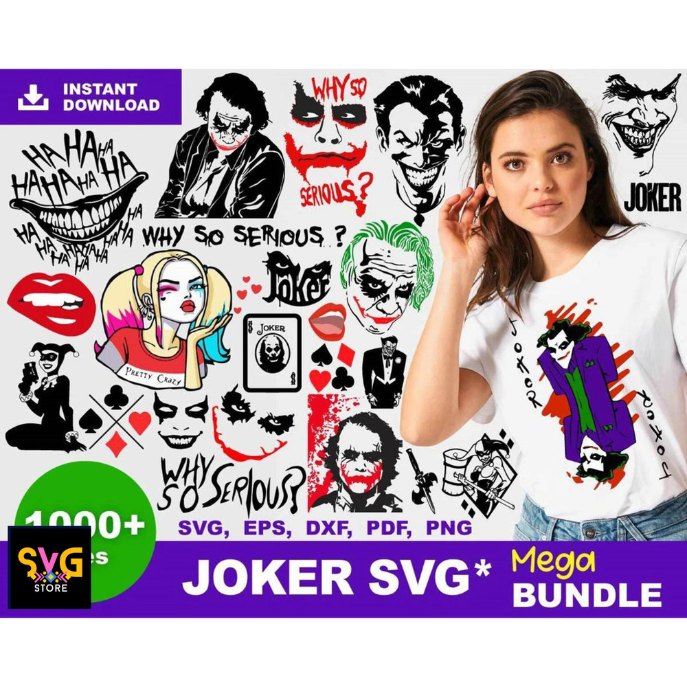 joker SVG Bundle.png