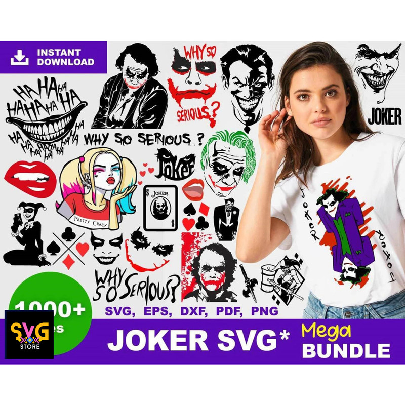 joker SVG Bundle.png