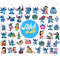 Lilo and Stitch SVG Bundle (8).png