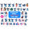 Lilo and Stitch SVG Bundle (6).png