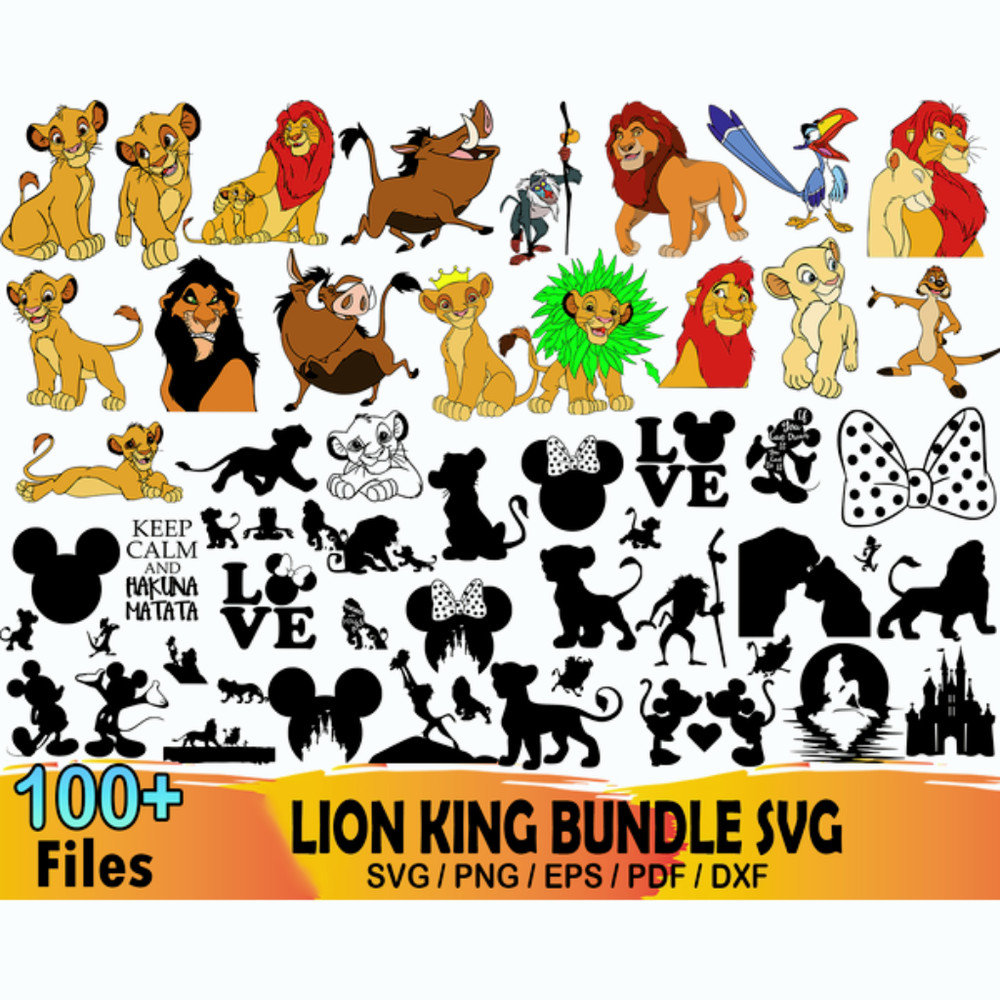lion king SVG Bundle (5).png