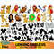 lion king SVG Bundle (5).png