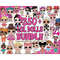 Lol Doll SVG Bundle (9).png