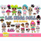 Lol Doll SVG Bundle (4).png