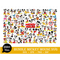 mickey mouse SVG Bundle (4).png