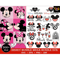 mickey mouse SVG Bundle (3).png