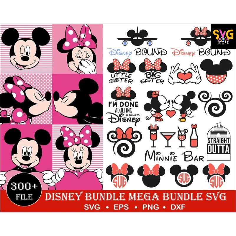 mickey mouse SVG Bundle (3).png