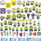 minions SVG Bundle (5).png