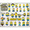 minions SVG Bundle.png