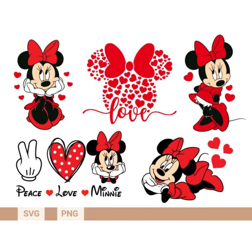 minnie mouse svg SVG Bundle (8).png
