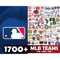 MLB TEAMS SVG Bundle.png