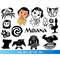 moana SVG Bundle (9).png