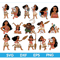 moana SVG Bundle (8).png