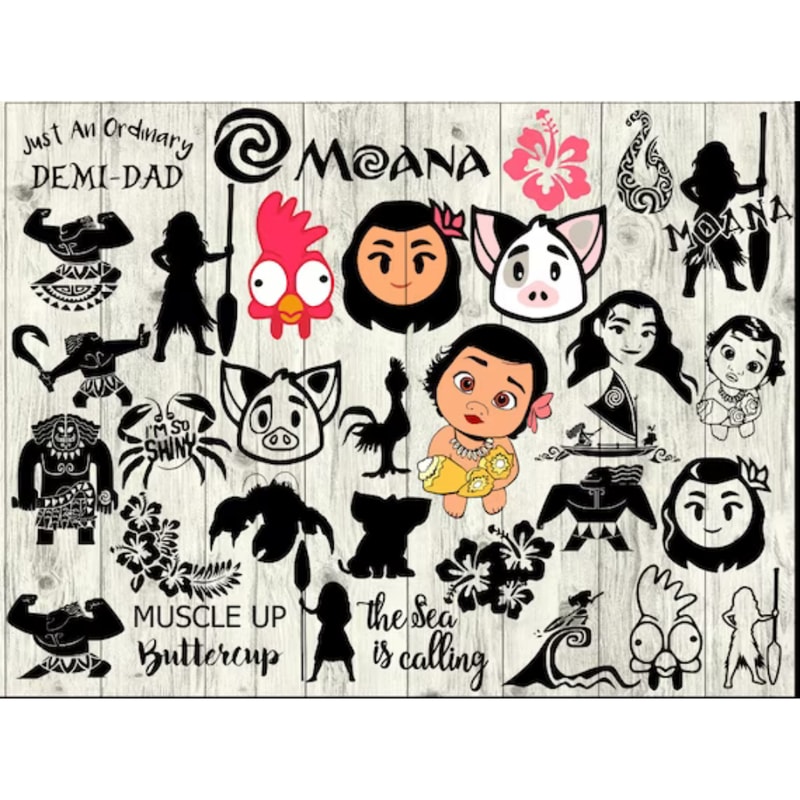 moana SVG Bundle (7).png