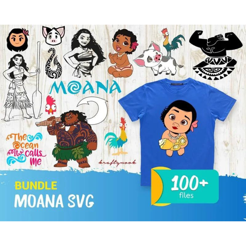 moana SVG Bundle (2).png