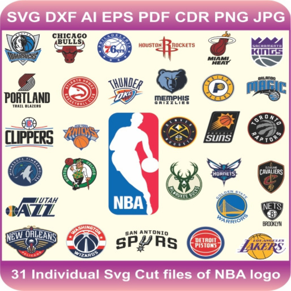 nba logo SVG Bundle (2).png