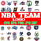 nba logo SVG Bundle.png