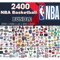 NBA TEAMS SVG Bundle (1).png