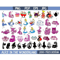 alice in wonderland svg bundle (2).png