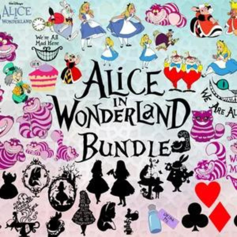 alice in wonderland svg bundle (1).png