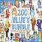 Bluey SVG (2).png