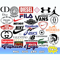 brand logo (4).png