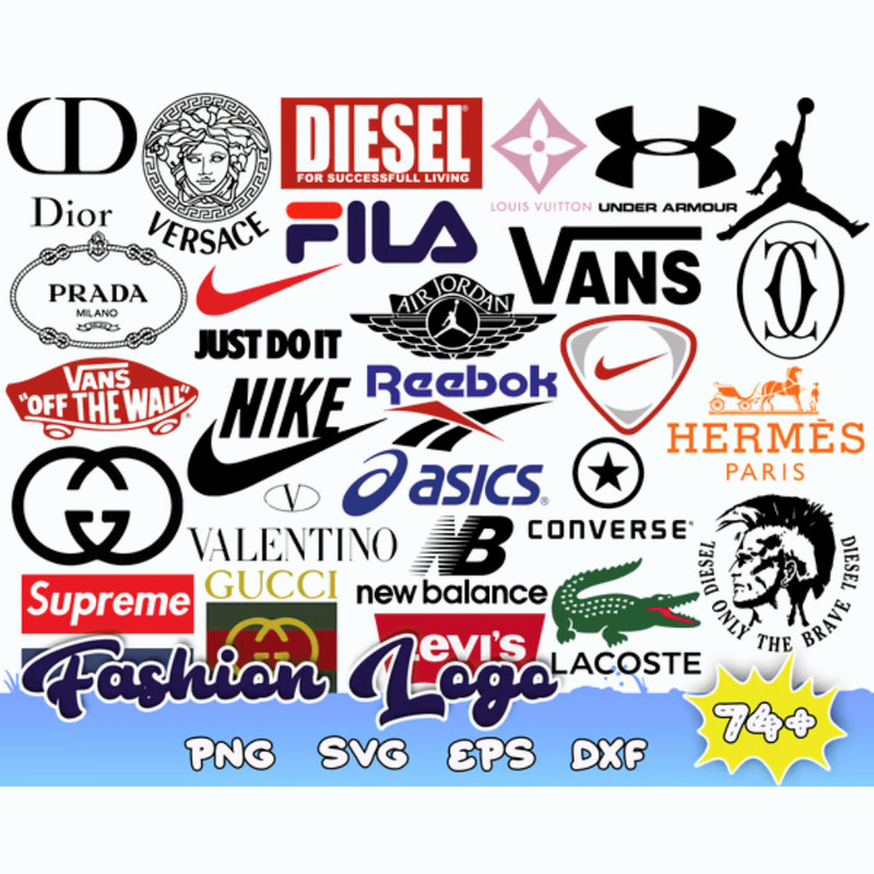 brand logo (4).png