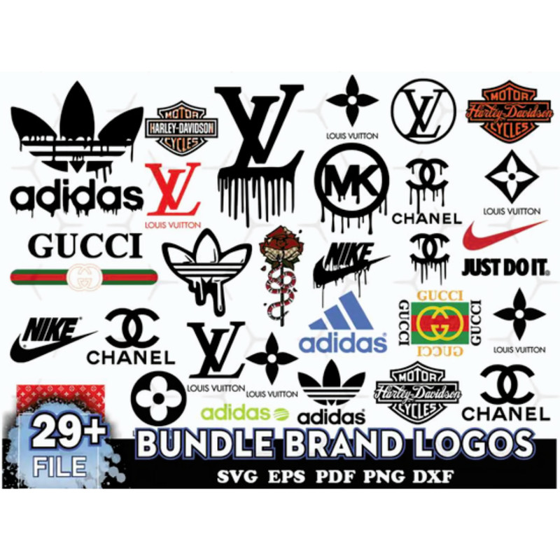 brand logo (2).png